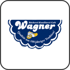 Bäckerei Wagner